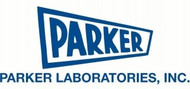 Parker Laboratories, Inc.